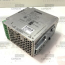 QUINT-DC-UPS/24DC/20