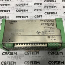 QUINT PS-120 AC/24DC/5