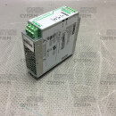 QUINT-PS/1AC/24DC/5