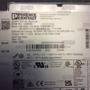 QUINT-PS/1AC/48DC/20
