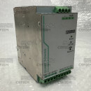 QUINT-PS/3AC/24DC/20