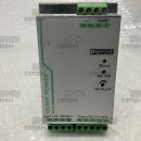 QUINT-PS/3AC/24DC/20