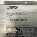QUINT-PS/3AC/24DC/20