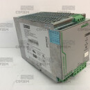 QUINT-PS/3AC/24DC