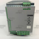QUINT-PS/3AC/24DC