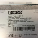 QUINT-PS/3AC/24DC