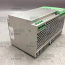 QUINT-PS-3X400-500AC/24DC/30