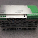 QUINT-PS-3X400-500AC/24DC/30
