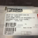 QUINT-PS-3X400-500AC/24DC/30