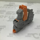 RIF-1-BPT/2X21