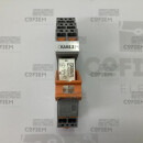 RIF-1-BPT/2X21