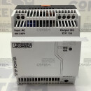 STEP-PS/1AC/12DC/5