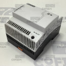 STEP-PS/1AC/12DC/5