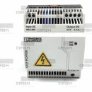 STEP-PS/1AC/24DC/2.5