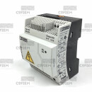 STEP-PS/1AC/24DC/2.5