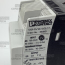 STEP-PS/1AC/24DC/2.5