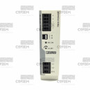 TRIO-PS-2G/3AC/24DC/5