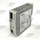 TRIO-PS-2G/3AC/24DC/5