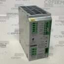 TRIO-UPS/1AC/24DC/5