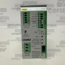 TRIO-UPS/1AC/24DC/5