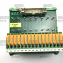 T-UM 72/TELVENT/8A