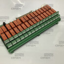UM-32R-G24/21/PLC/F-SO1844