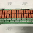 UM-32R-G24/21/PLC/F-SO1844