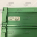UM-32R-G24/21/PLC/F-SO1844