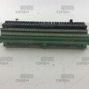 UMK-32R-G24/21/PLC/F-SO4018