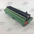 UMK-32R-G24/21/PLC/F-SO4018