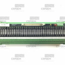 UMK-32R-G24/21/Z/PLC/F-SO