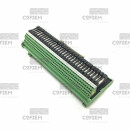 UMK-32R-G24/21/Z/PLC/F-SO