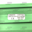 UMK-32R-G24/21/Z/PLC/F-SO
