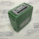 V11485R2