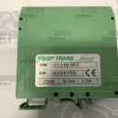 V11485R2