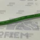 VS-M12FSBPS-IP20-93B/1,0