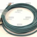 VS-PPC/PL-OE-93E-LI/10