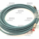 VS-PPC/PL-OE-93E-LI/10
