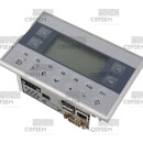 BT03AM/742070-02