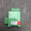 EMUG 22-4REL/KSR-G24/1