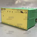 IB STME 24 AO 4/SF