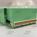 IB STME 24 AO 4/SF