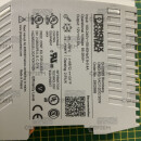 UNO-PS/1AC/12DC/30W