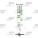03/P60.112.2/480VAC
