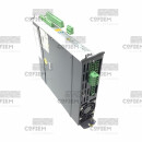 03/P60.112.2/480VAC