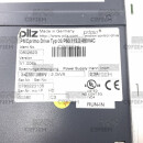 03/P60.112.2/480VAC