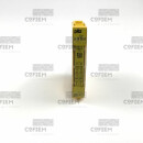 312190