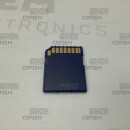 313100