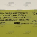 474415