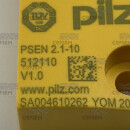 512110